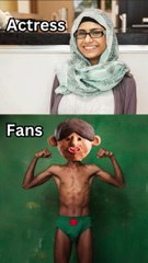 Bangladeshi Boy Reacts to Mia Khalifa's Latest Video 🎥 - thumbnail