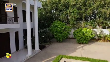 Noor Jahan Episode 19 _ Digitally Presented by Nestle Nido _ 27 July 2024 ARY Digital Drama(360P)