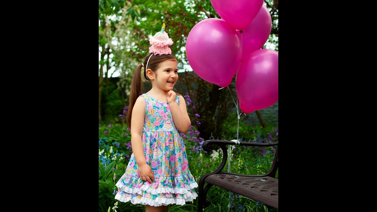 João Paulo Editor Blog de Roupa e Moda Infantil Ep. 3248