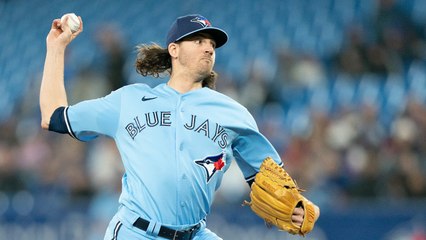 Texas Rangers as Road Dogs: Potential Value Explained