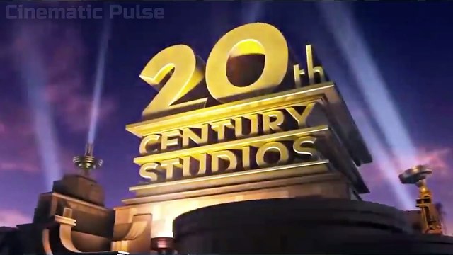 Alien: Romulus - Cailee Spaeny, Isabela Merced | Official Final Trailer (2024)