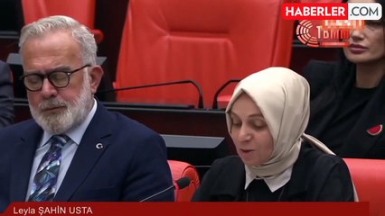 İBB, 3 milyar liralık SGK borcunu ödeyecek! AK Partili Usta: Yapıcı tutumlarından dolayı teşekkür ederiz