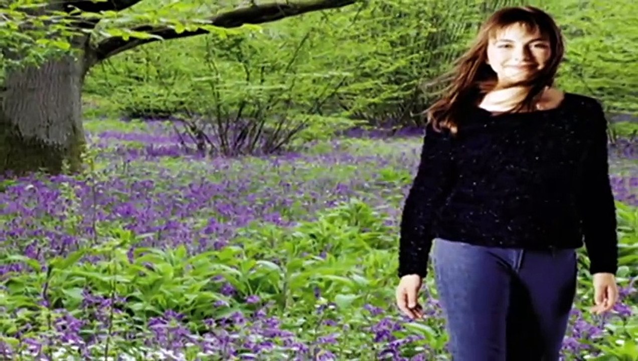 CHARLOTTE CHURCH — Photo Gallery With Music ● Prelude: The Best Of Charlotte Church · 2002