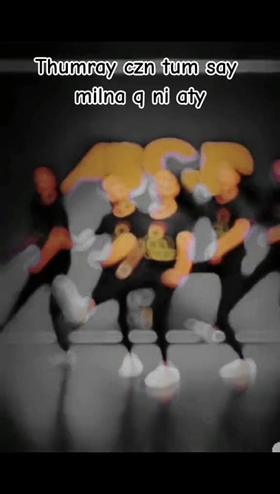 #cousinslogy1_#brology12_#growmyaccount_#unfreezemyacount_#viewsproblem_#foryoupage_#foryoupage_#foryoupage_#fyp_#foryou_