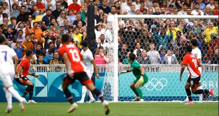 INT HL OLY UZB EGY 270724,Video Mixdown,26