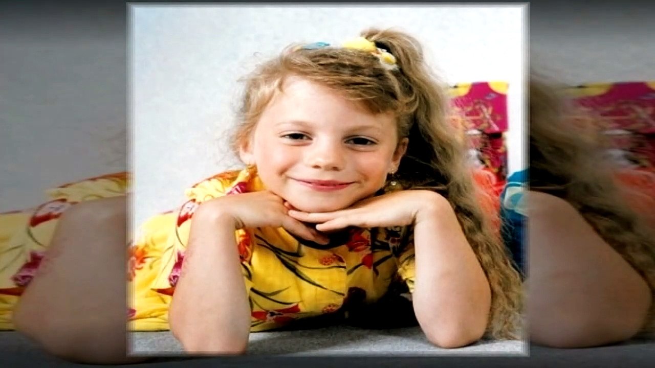 LAFEE — WIE ALLES BEGANN | LaFee — Wer bin ich / Ein ungeschminktes Märchen // Music from EMI