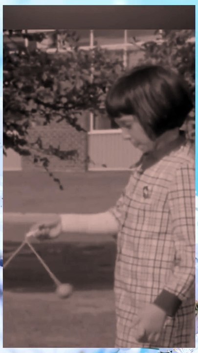 Clackers