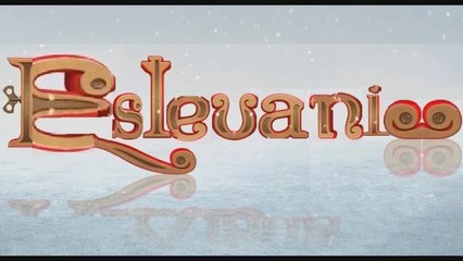 Estevanico (montagem)