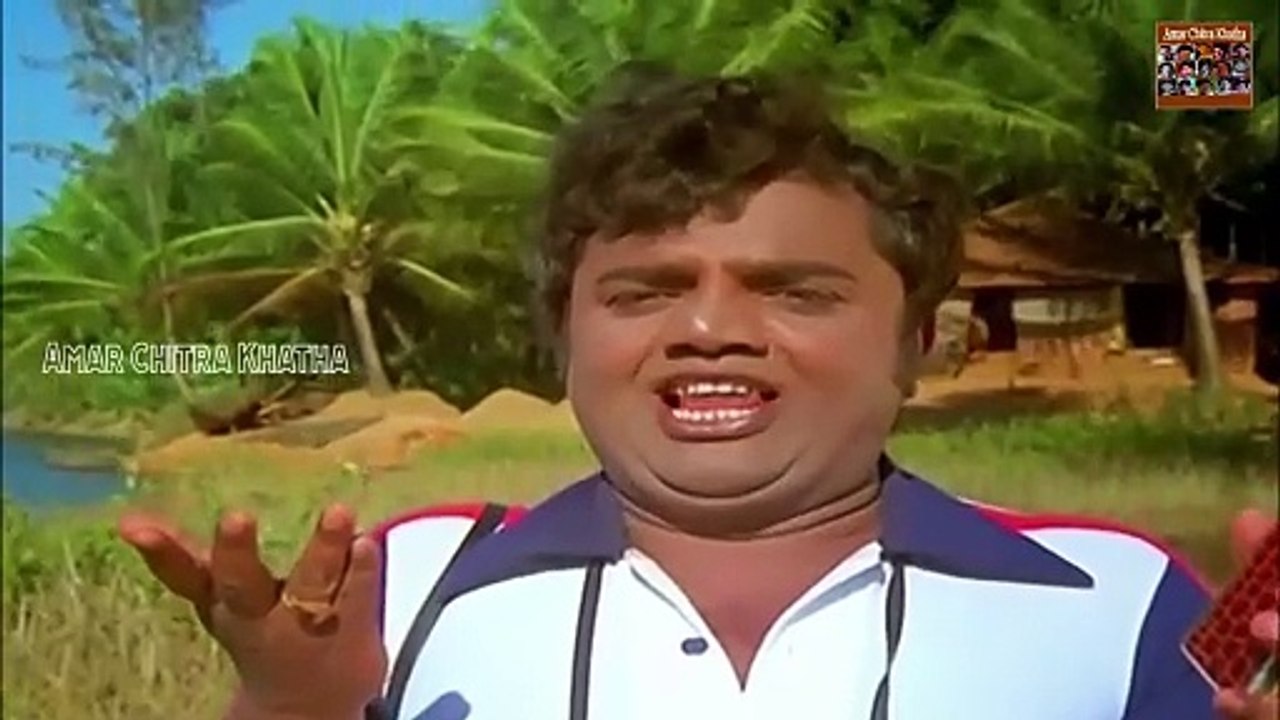 Namdu Oho ! Productions