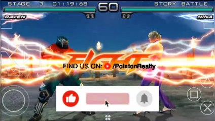 Welcome to my channel Hunter Gamers