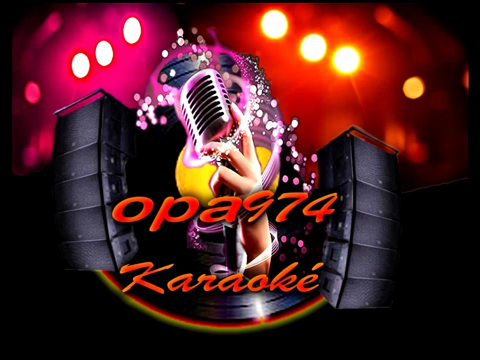 Lyrics : Quand li mett son moullur - Jules Arlanda & Pierrette Payet by opa974 karaoke