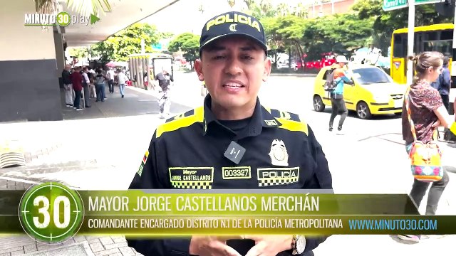 Tentativa de feminicidio en Manrique Mujer de 70 años fue agredida con machete por su propio hijo