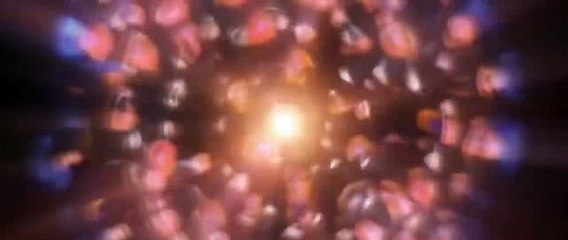 Our Story in 1 Minute