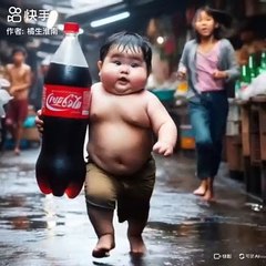 Fanny video very funny video omg  #funnyvideo#funny #funnyvideos#memes  #Funny #Shorts #Reels