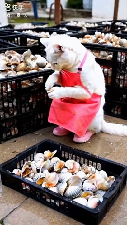 Fanny video very funny video omg  #funnyvideo#funny #funnyvideos#memes #funnymemes#Funny #Shorts #Reels