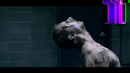 10 Top 10 Scariest Horror Movies on Netflix 2024 🎃