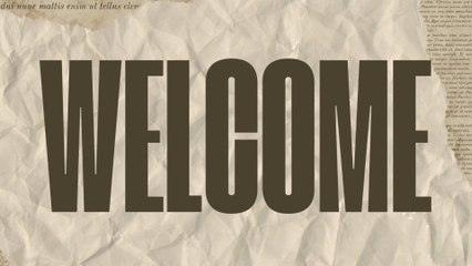 Guss the Country Name