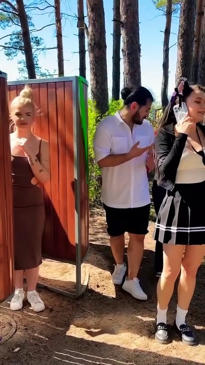Fail funny videos 