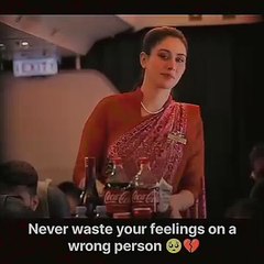 Pakistani boy sex with her best friend