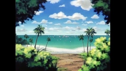 Dragon Knight 4 OVA 05  ドラゴンナイト４  English Sub [1998]