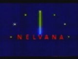 Savage Studios Ltd Nelvana Fox Children's Productions (1992)