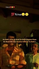 Transforming Indian Education: Path to a Stronger Nation 📚