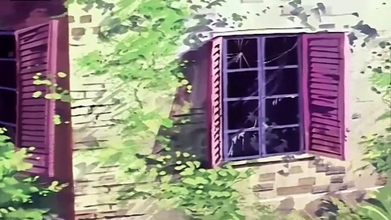 سوسن الزهرة الجميلة-16