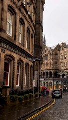 BEAUTIFUL PLACES OF GERMANY  || GERMANY||