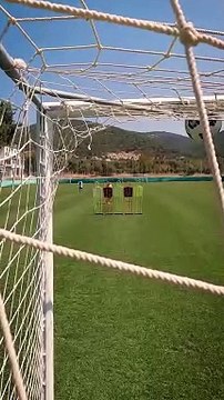 Arda Güler'den yeni sezon öncesi iddialı paylaşım