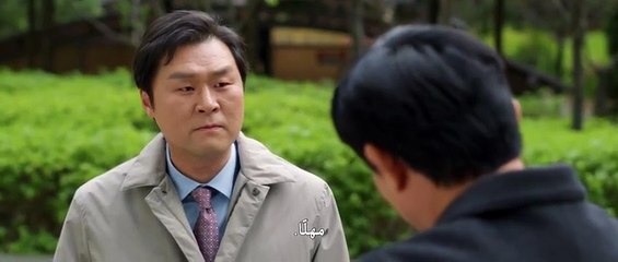 مسلسل نادي الامهات الخضر الحلقة 16