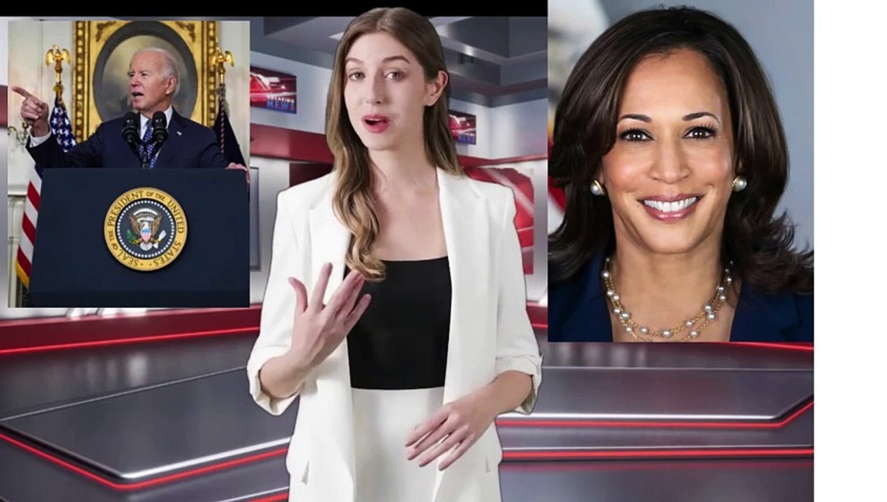 President Biden Ends Re-election Campaign, Calls for Unity to Preserve