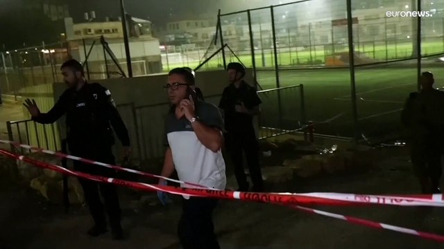 مقتل 11 فتى وإصابة عدد آخر بسقوط قذيفة على مجدل شمس في الجولان المحتل.. وحزب الله ينفي مسؤوليته