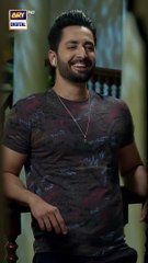 Bohat chahta hon tumhein, Meri Jan ban jao❤️#kaisiterikhudgharzi #shorts #durefishan #danishtaimoor