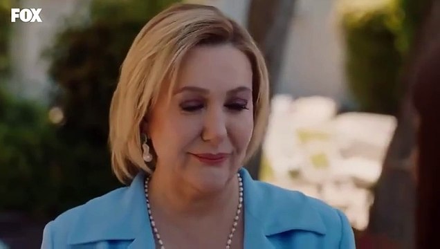 مسلسل كل ما يخص الزواج الحلقة 33 والاخيرة مترجمة