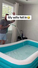 I will be sleeping on the couch tonight