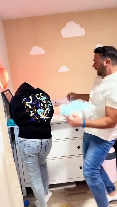 #scarecam #funnyvideos #scareprank #funnymoments #fail #prankvideos #funny #troll #funnyvideo #funnyprankvideos #prank #prankvideo #funnypranks #fyp #funnyprank ]