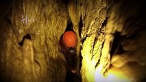 When Fun Becomes Regret | Nutty putty Cave Tragedy