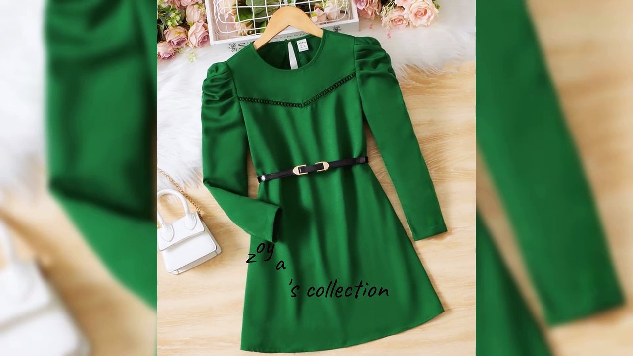 Designer Baby Frock Designs For Baby Girls!!!!