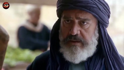 HD القرصان - مدبلج - الحلقة 25 - بجودة