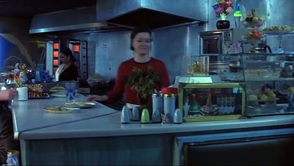 Born Romantic (2000) ⭐ 6.4 | Comedy, Romance