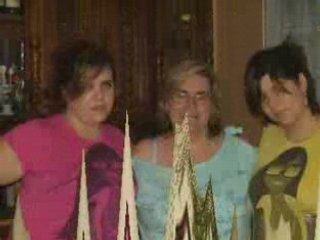 ibiza ac ma femme ma twin et mon bof