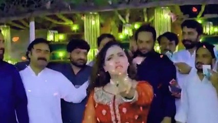 Milan Ta Aya Kr | Gulaab | New song | latest Punjabi & Saraiki Song