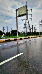 Wao beautiful city of pakistan