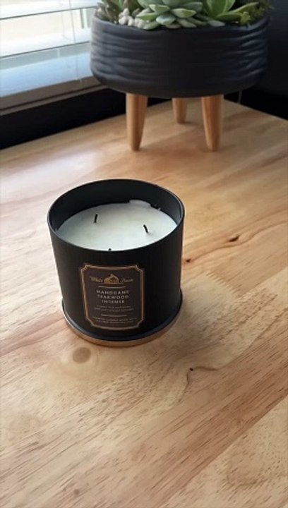 Cool Amazon tech gadgets☻