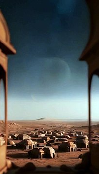 اور جہنم اس دن نکالی جائے گی، یہ وہ وقت ہے جب ہر کافر اپنے گناہوں کو یاد کرے گا۔ لیکن پھر یاد کرنے کا کیا فائدہ؟