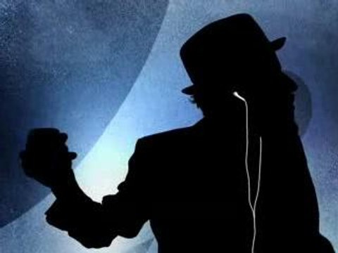 iTunes + iPod featuring Wynton Marsalis