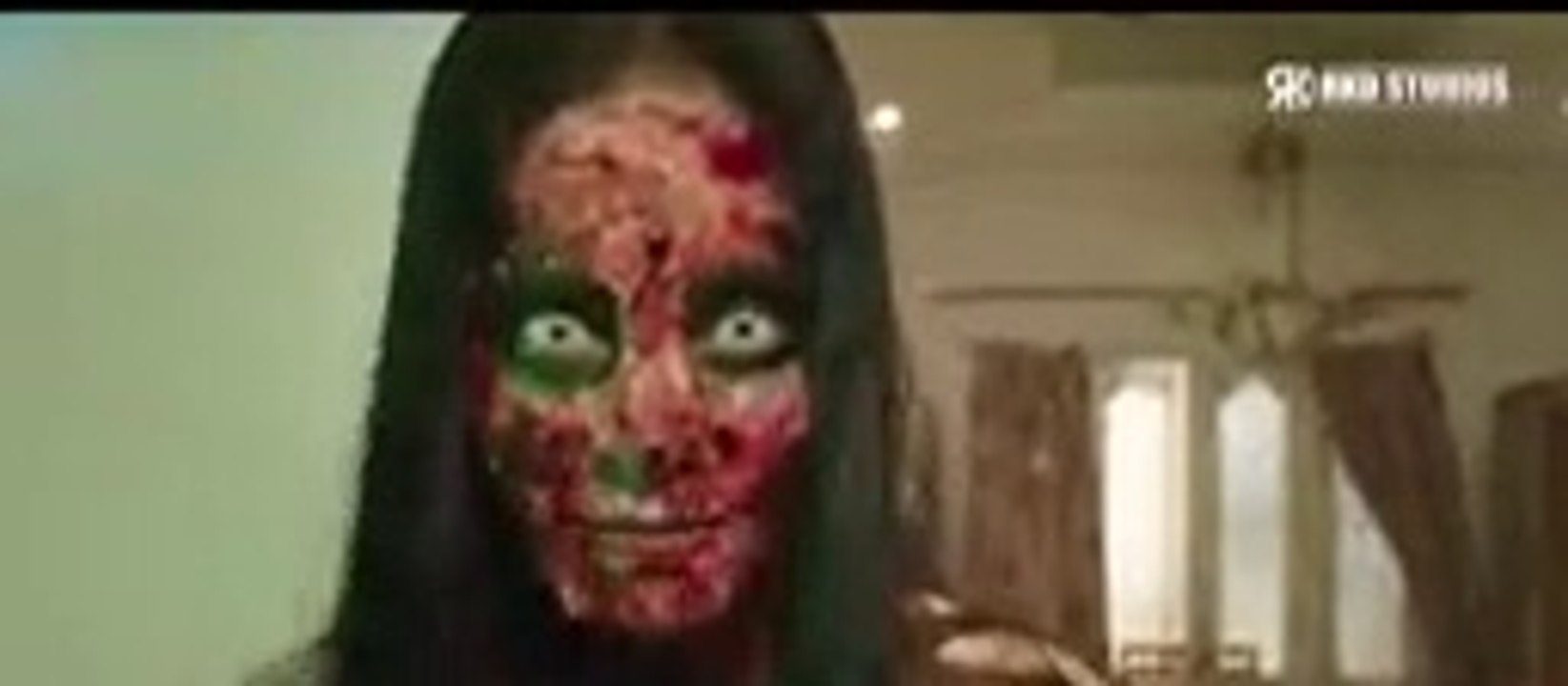 Guardian 2024 Full Hindi Dubbed Horror Movie Hansika Motwani Suresh Chandra Menon