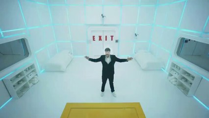 Survive 100 Days Trapped, Win $500,000