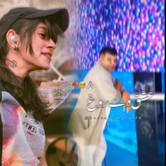 Stoom and #stroom in #UAE @weather #condition #viral #duet #games #viral #shorts #mypage#China