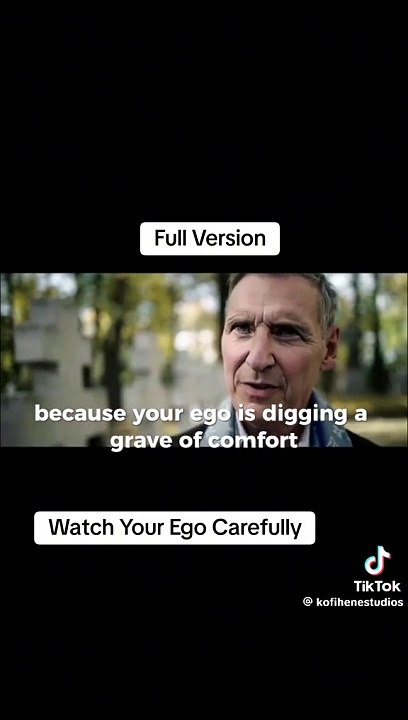 Stoom and #stroom in #UAE @weather #condition #viral #duet #games #viral #shorts #mypage#China